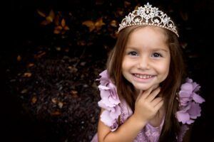 girl, child, princess, costume, tiara, smile, little girl, kid, young, childhood, fairy, cinderella, happy, cute, adorable, portrait, tiara, tiara, tiara, tiara, tiara, cinderella