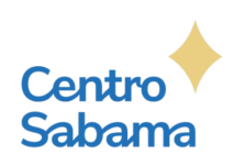 Centro Sabama | Desarrollo de confianza y concentración en niños en Uruguay