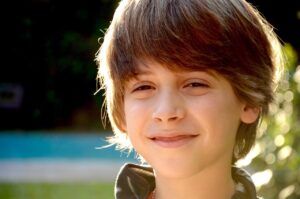 portrait, people, happy, son, kid, outdoor, happiness, familia, familia feliz, hijo, rubio