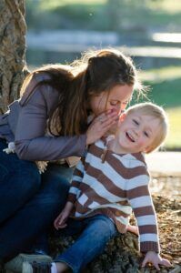 mother, boy, son, whisper, love, laughter, secret, park, family, mother, mother, whisper, secret, secret, family, family, family, family, family